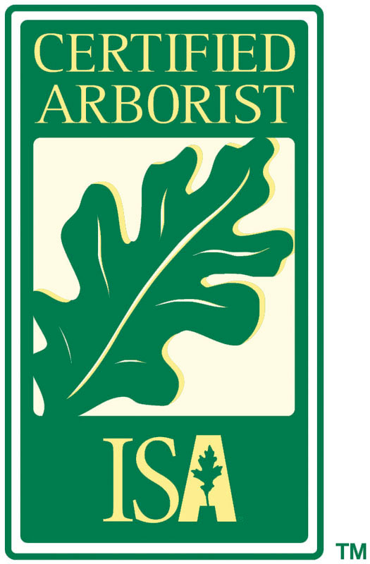 Arboricultural Association International Society of Arboriculture